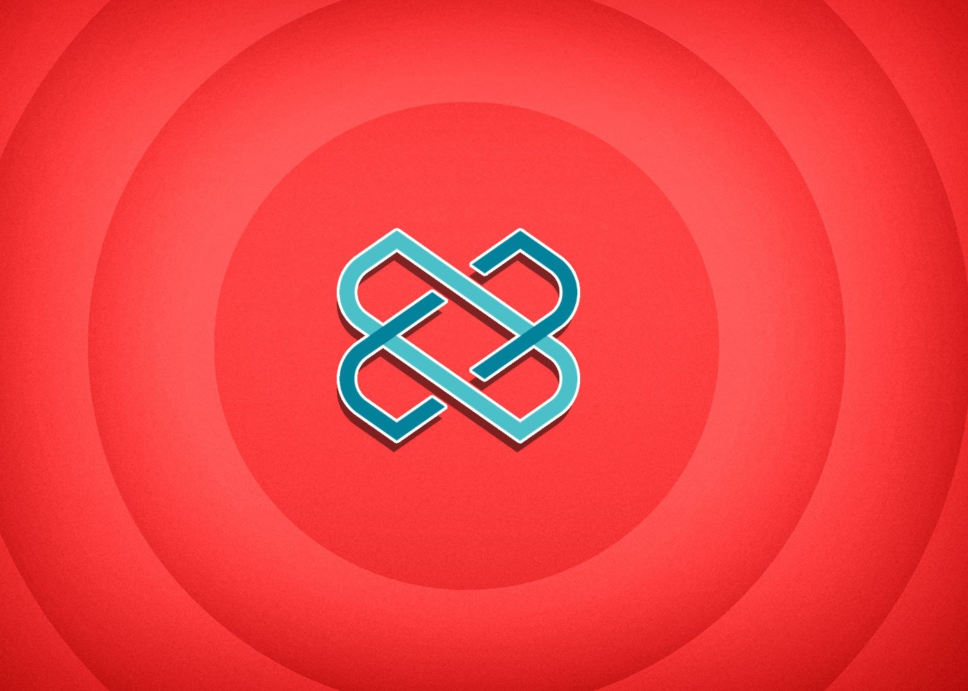 LOOM Token Weekly Analysis And Price Prediction 7 LOOM-Token-Weekly-Analysis-And-Price-Prediction2