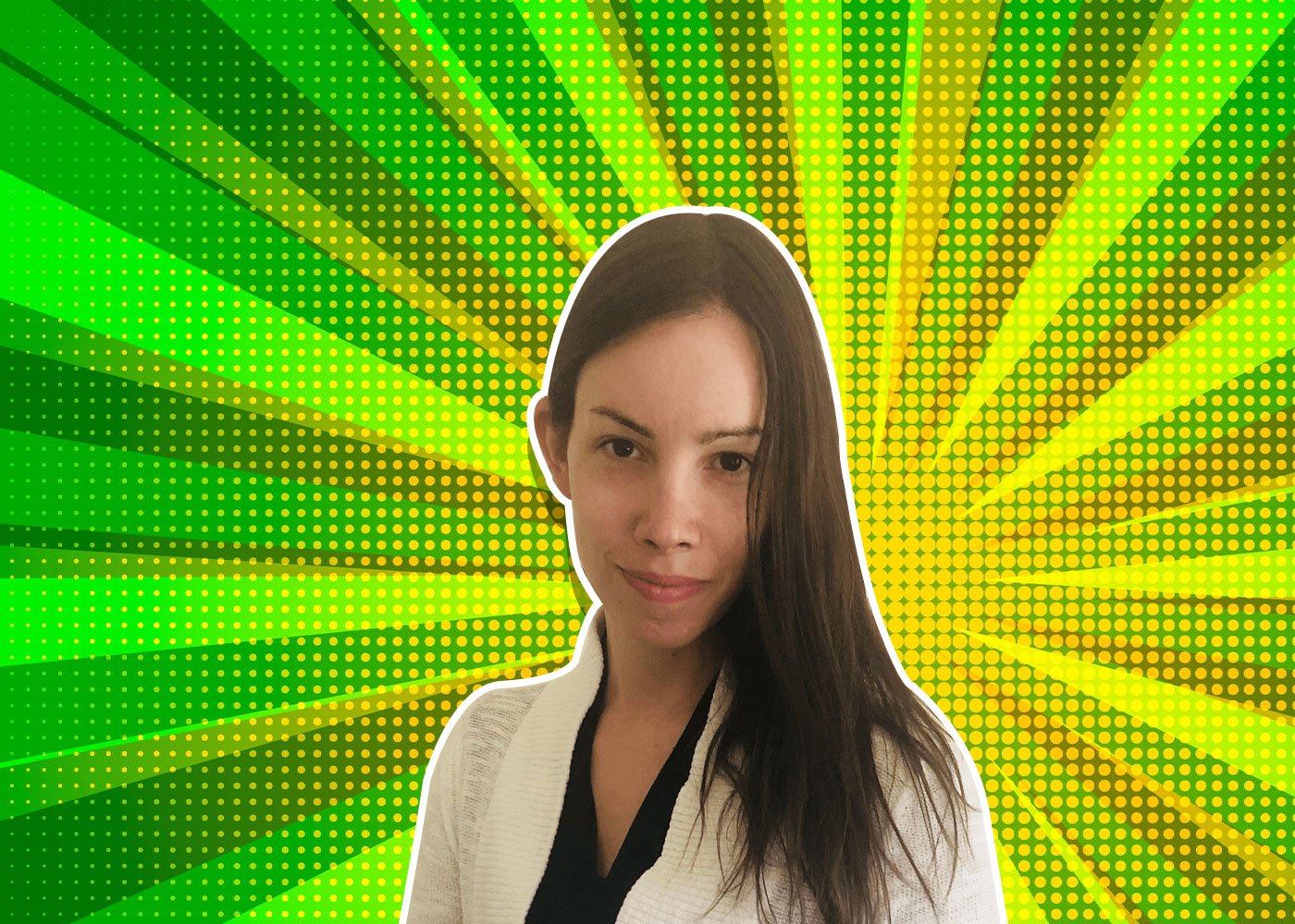 Lyn-Alden-Schwartzer-Gender-and-Net-Worth-Investor-Financial-Analyst-and-Resilient-Trailblazer2