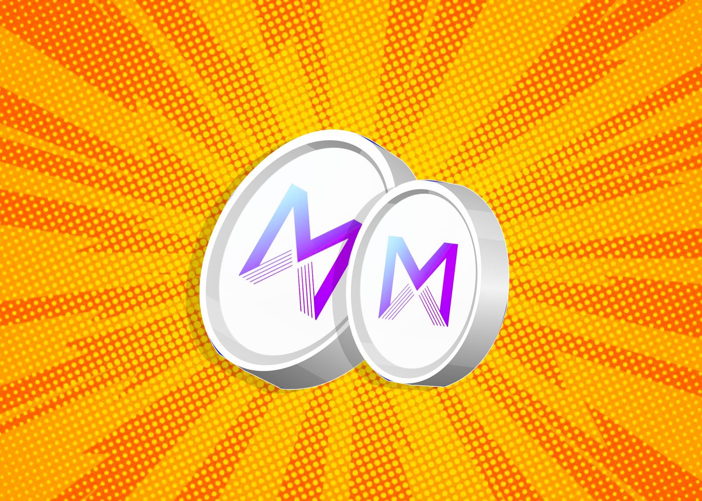 MBX-Token-Weekly-Analysis-And-Price-Prediction