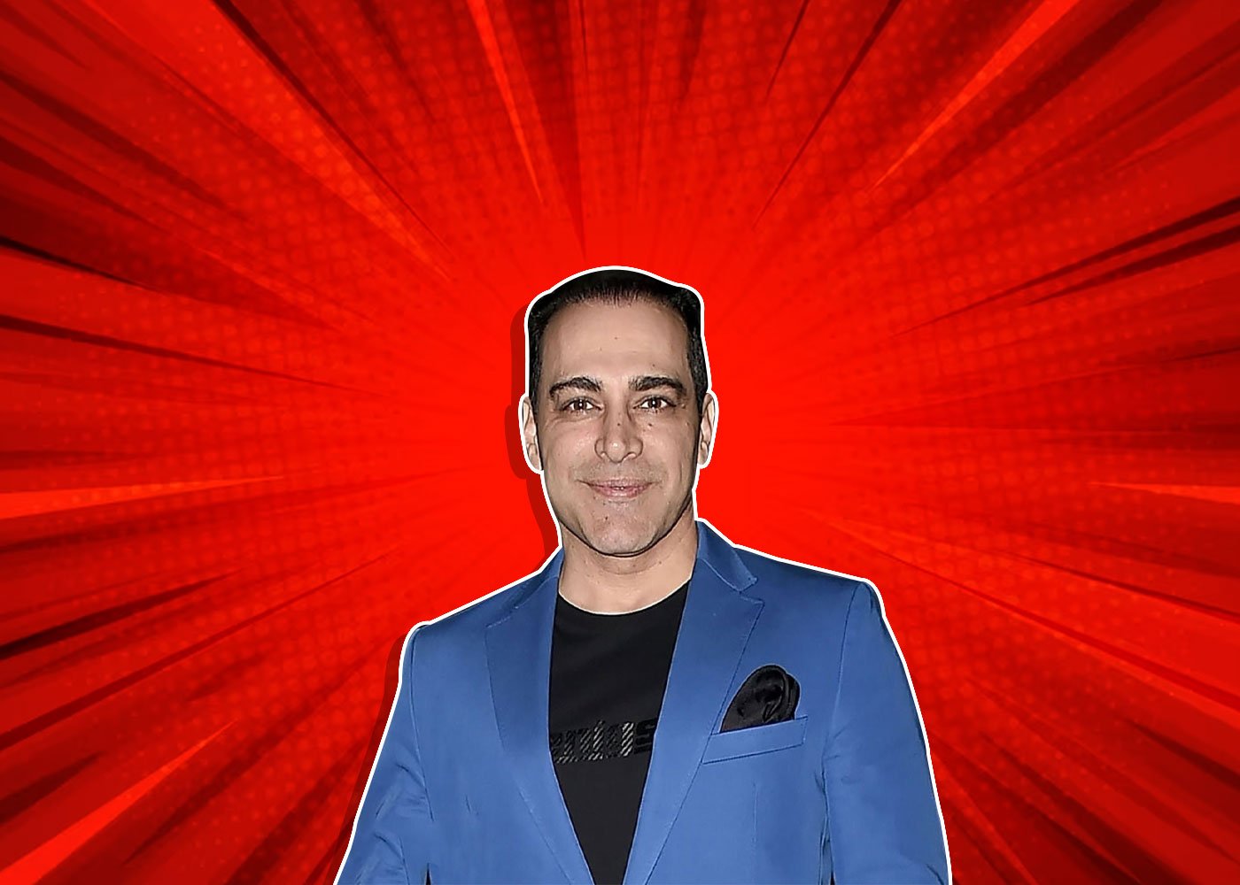 Manny-Khoshbin-Net-Worth-The-Rise-of-an-Entrepreneur-and-Real--Estate-Mogul2