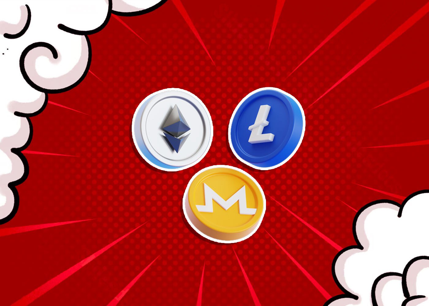 Mining-Giant-Adds-Support-For-This-Altcoin-Sale-Tomorrow2