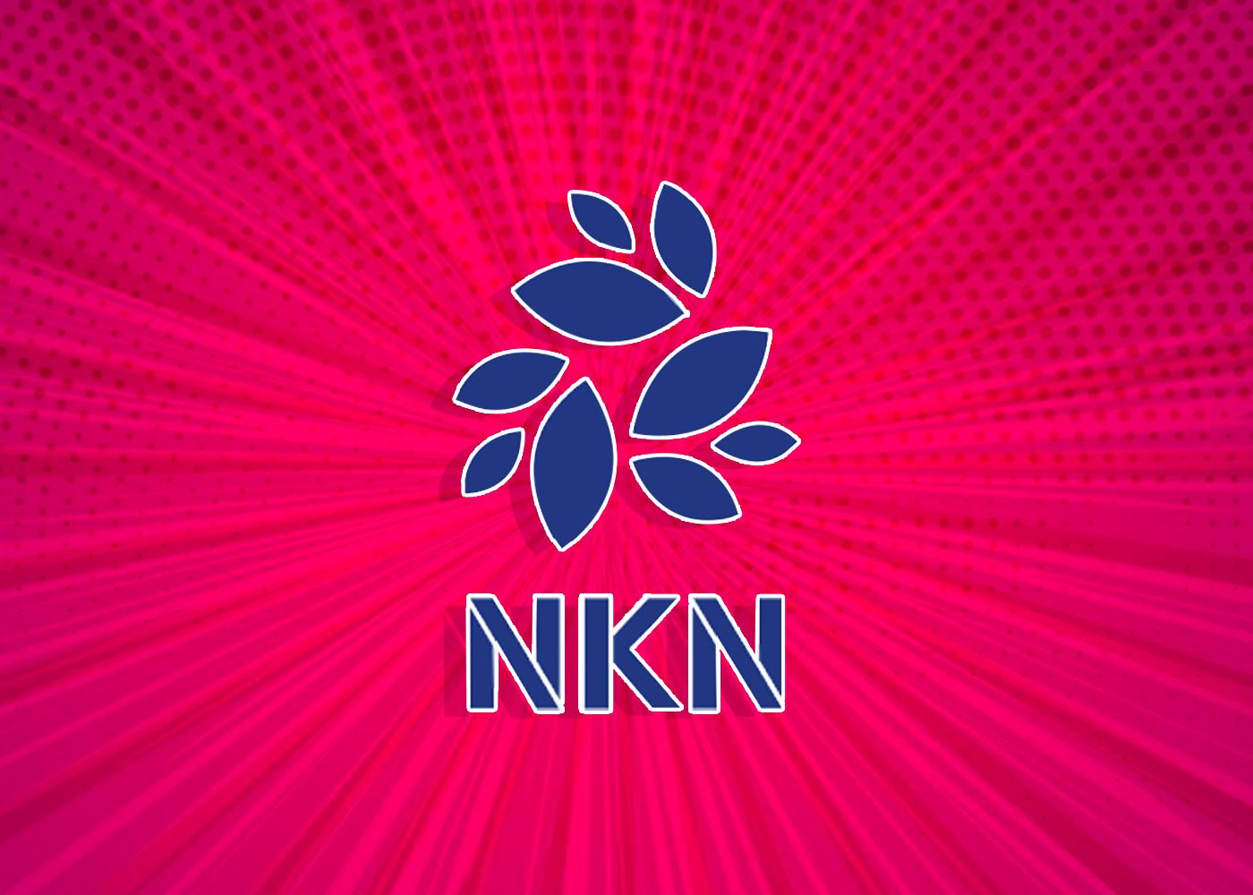 NKN Token Weekly Analysis And Price Prediction 6 NKN-Token-Weekly-Analysis-And-Price-Prediction-2