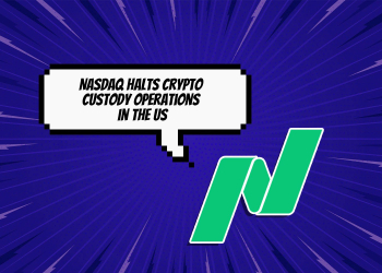 Nasdaq-Halts-Crypto-Custody-Operations-in-the-US