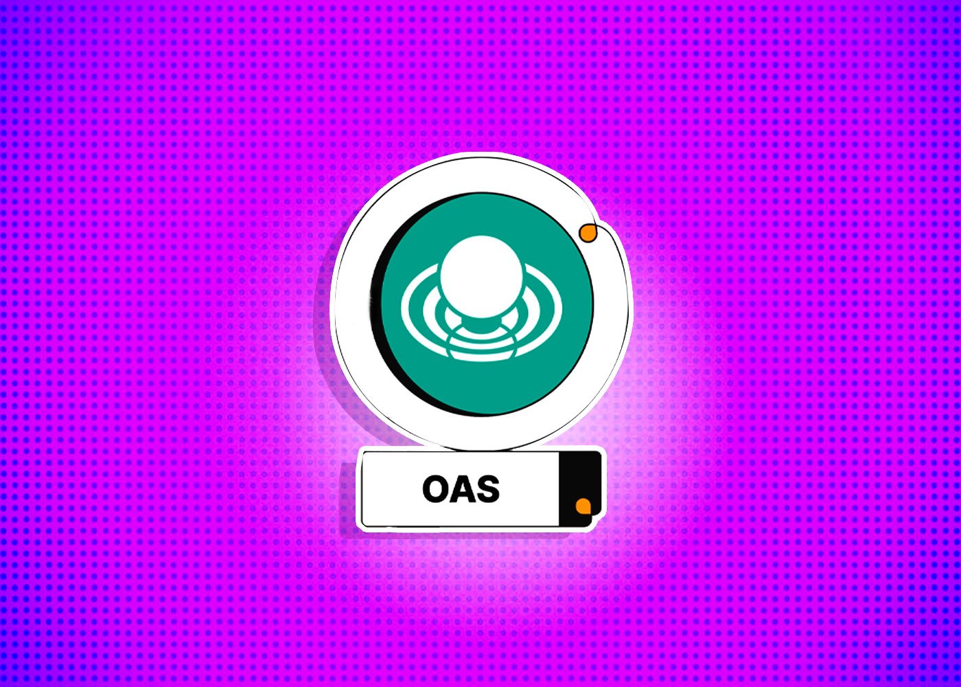 OAS-Token-Weekly-Analysis-And-Price-Predictionn-2