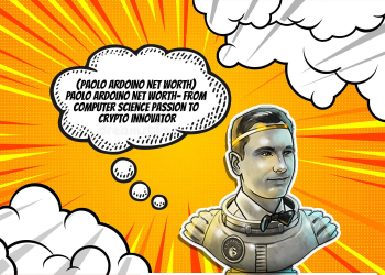 (Paolo-Ardoino-Net-Worth)-Paolo-Ardoino-Net-Worth--From-Computer-Science-Passion-to-Crypto-Innovator