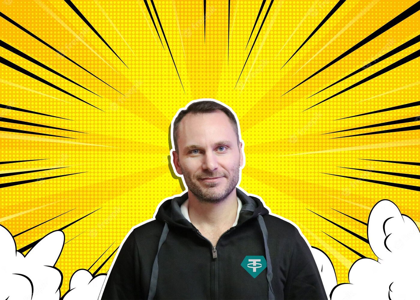 (Paolo-Ardoino-Net-Worth)-Paolo-Ardoino-Net-Worth--From-Computer-Science-Passion-to-Crypto-Innovator2
