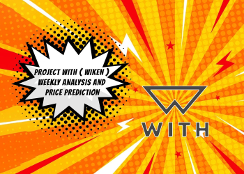 Project-WITH-(-WIKEN-)-WEEKLY-ANALYSIS-AND-PRICE-PREDICTION-2 (1)