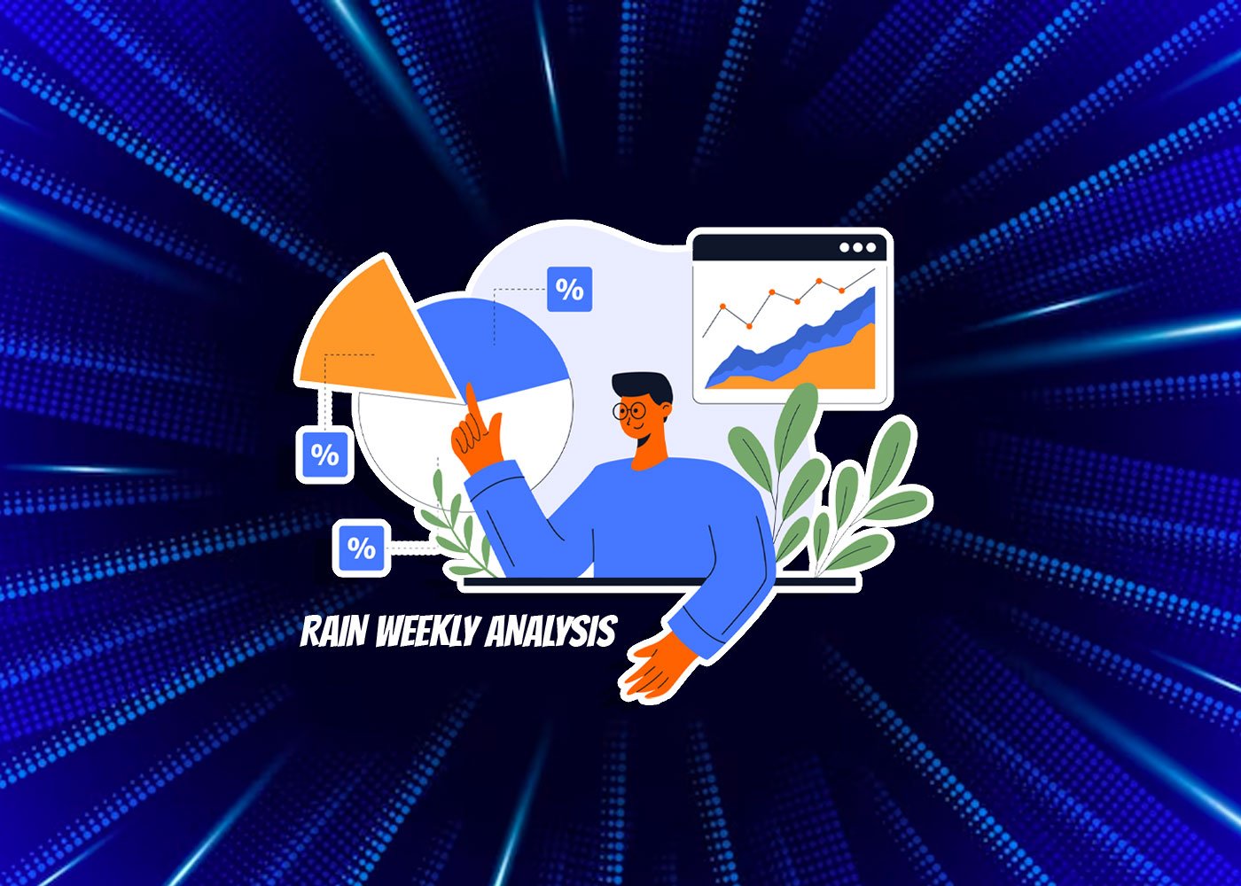 Rainmaker Games (RAIN) Coin Weekly Analysis And Price Prediction 6 RAIN-WEEKLY-ANALYSIS-2