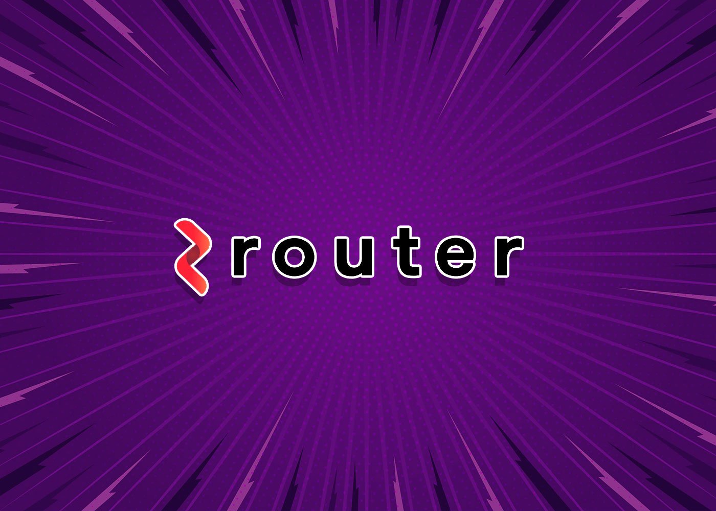 ROUTER-Token-Weekly-Analysis-And-Price-Prediction2