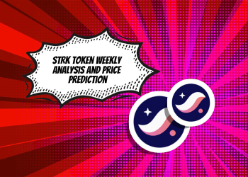 STRK-Token-Weekly-Analysis-And-Price-Prediction2