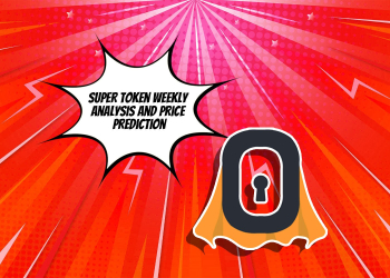 SUPER-Token-Weekly-Analysis-And-Price-Prediction