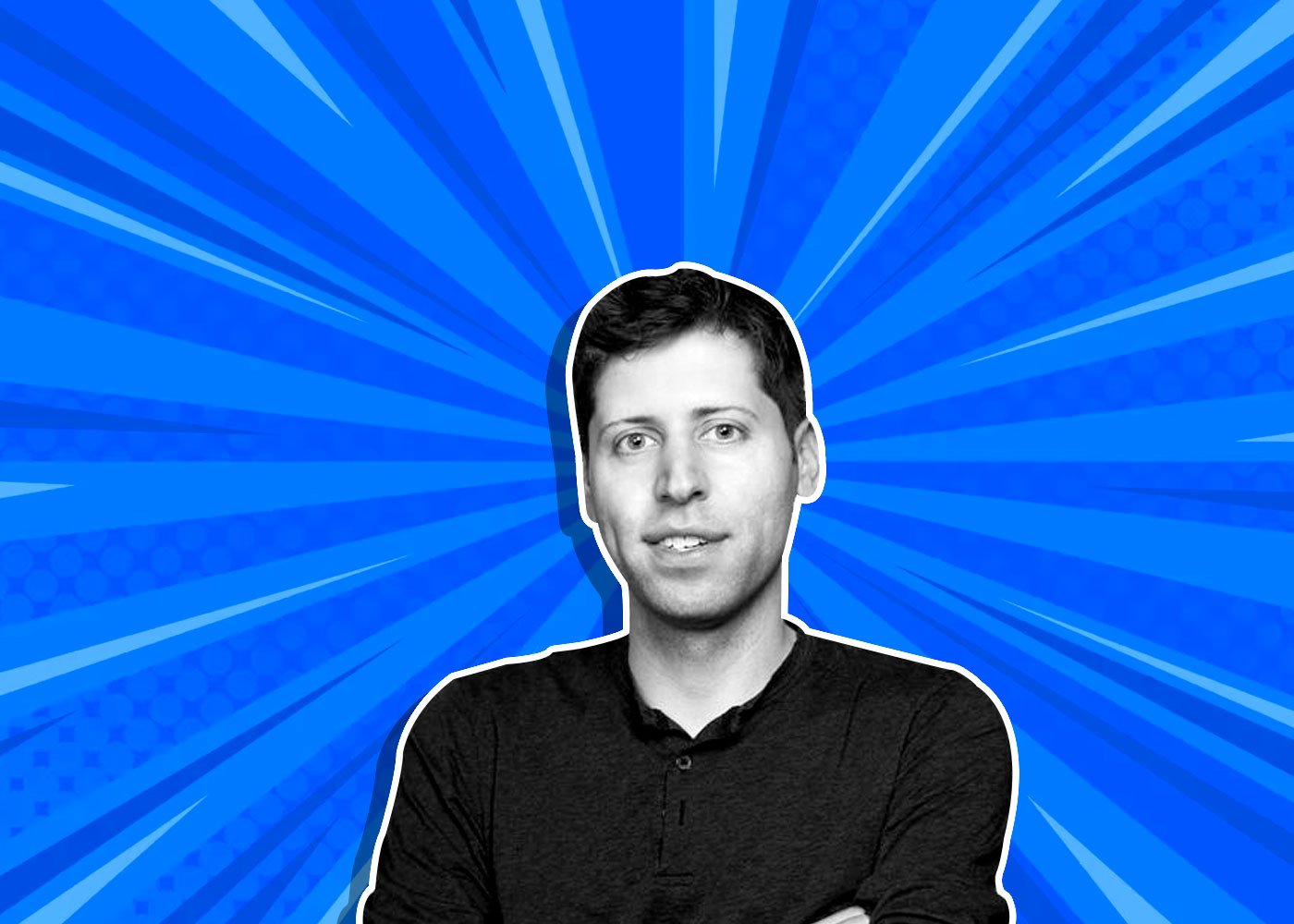 _Sam-Altman-Net-Worth-Entrepreneur-Investor-and-OpenAI-CEO-2