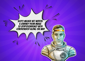 Scott-Melker-Net-Worth-A-Journey-from-Music-to-Cryptocurrency-with-Controversy-Along-the-Way