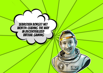 Sebastien-Borget-Net-Worth-Leading-the-Way-in-Decentralized-Virtual-Gaming