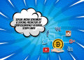Social-Media-Sentiment-a-Strong-Predictor-of-Cryptocurrency-Returns-Study-Finds
