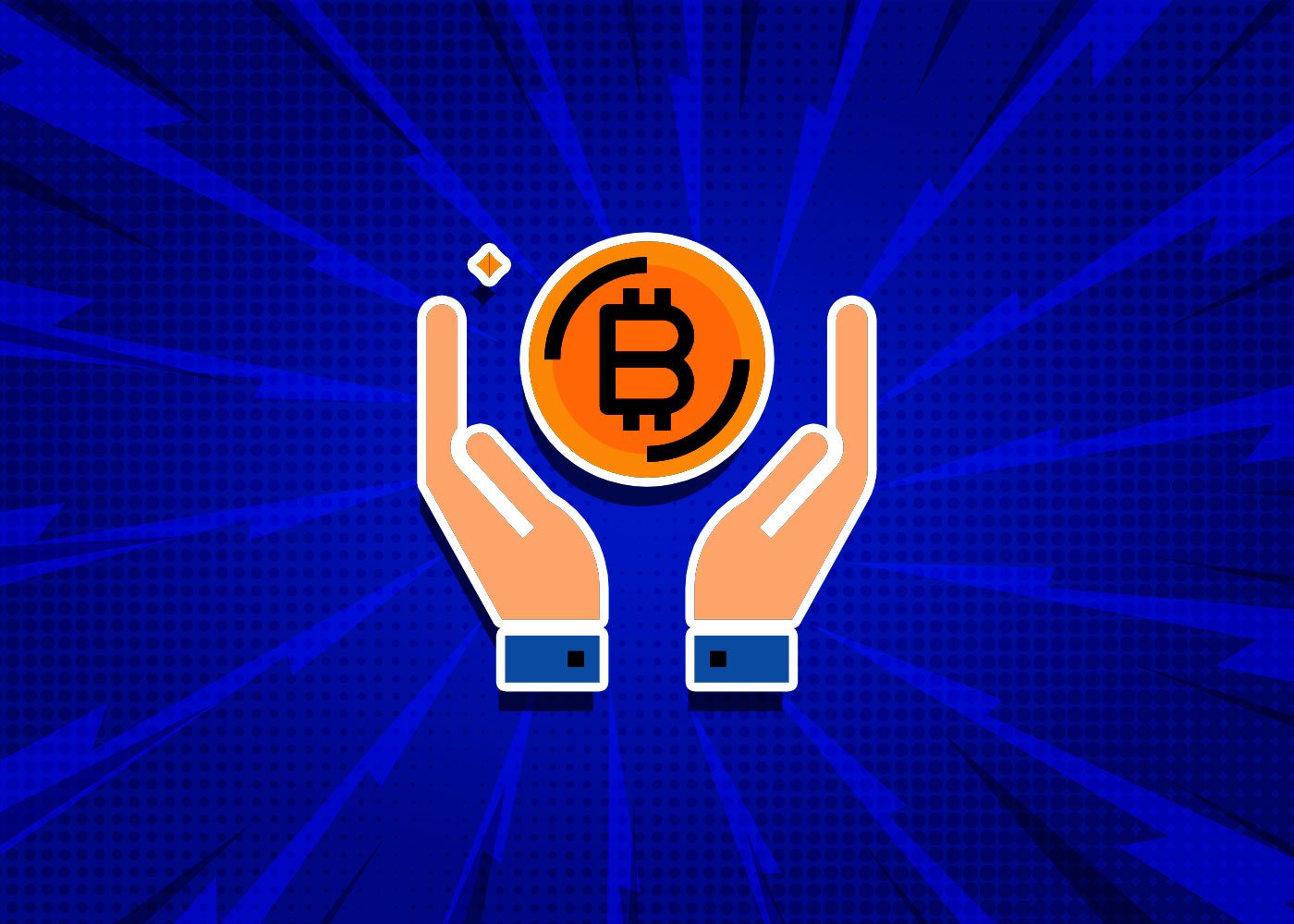 Social-Media-Sentiment-a-Strong-Predictor-of-Cryptocurrency-Returns-Study-Finds2