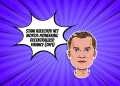 Stani-Kulechov-Net-Worth-Pioneering-Decentralized-Finance-(DeFi)