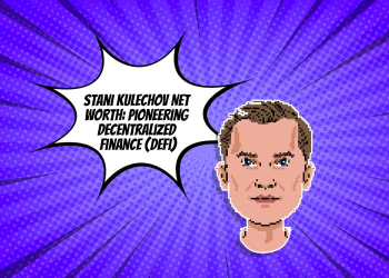 Stani-Kulechov-Net-Worth-Pioneering-Decentralized-Finance-(DeFi)