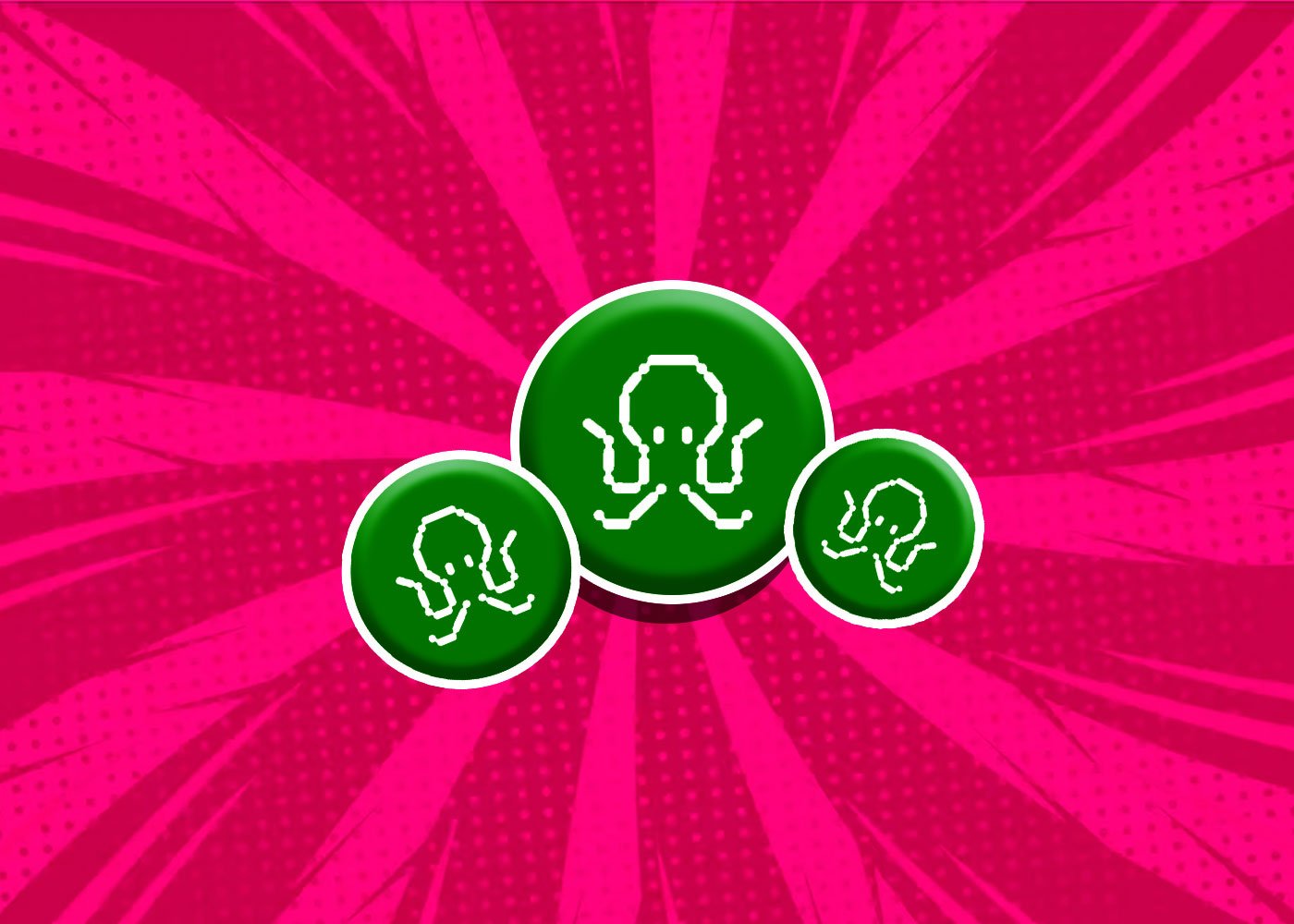 Symbiosis-Finance-Expands-Integration-with-Leading-Networks-in-the-Crypto-Space2