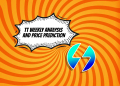 TT-WEEKLY-ANALYSIS-AND-PRICE-PREDICTION
