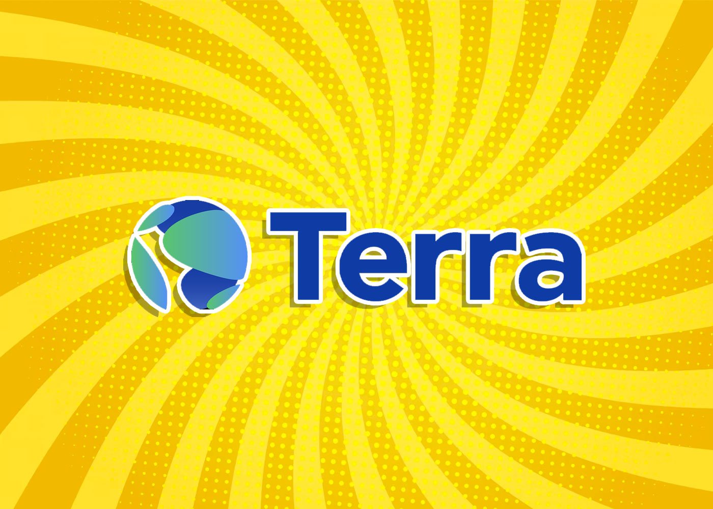 Terraform-Labs-Appoints-New-CEO-Amidst-Fraud-Charges-and-Plans-for-Terra-Blockchain-Revival