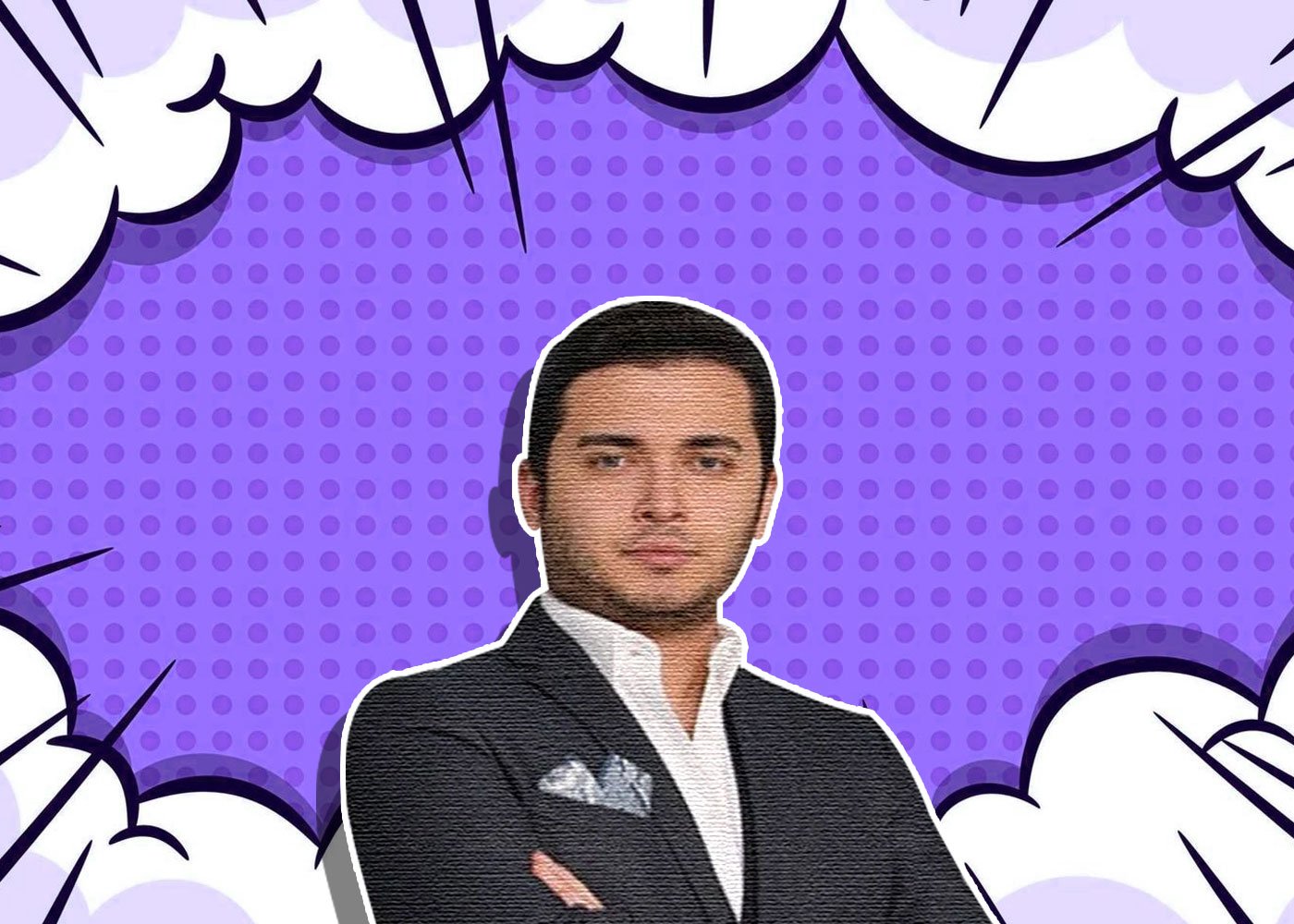 Thodex-Founder-Faruk-Fatih-Ozer-Net-Worth-and-Prison-Sentence-in-Tax-Evasion-Case