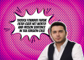 Thodex-Founder-Faruk-Fatih-Ozer-Net-Worth-and-Prison-Sentence-in-Tax-Evasion-Case2