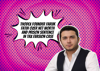 Thodex-Founder-Faruk-Fatih-Ozer-Net-Worth-and-Prison-Sentence-in-Tax-Evasion-Case2