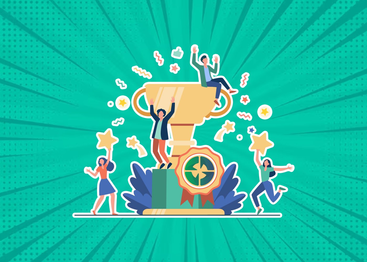 TraderWagonLaunches-Copy-Trade-Competition-for-Turkey-Offering-$4,000-in-Prizes-2