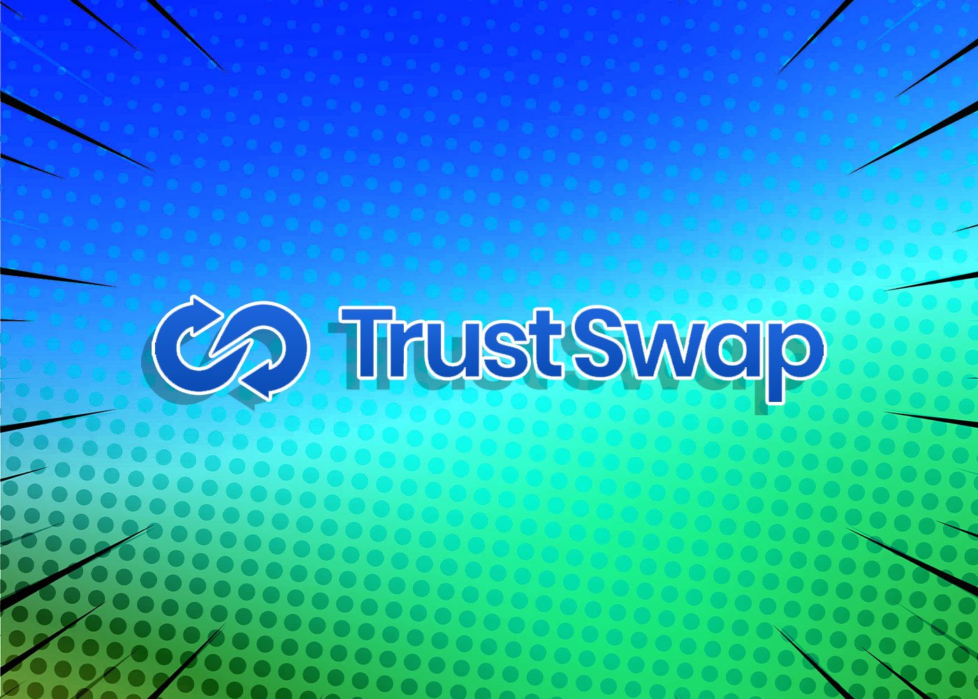 TrustSwap-SWAP-WEEKLY-ANALYSIS-AND-PRICE-PREDICTION2