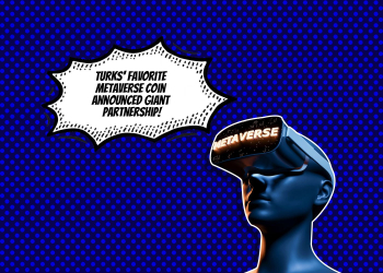 Turks'-Favorite-Metaverse-Coin-Announced-Giant-Partnership2