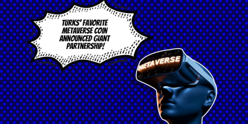 Turks'-Favorite-Metaverse-Coin-Announced-Giant-Partnership2