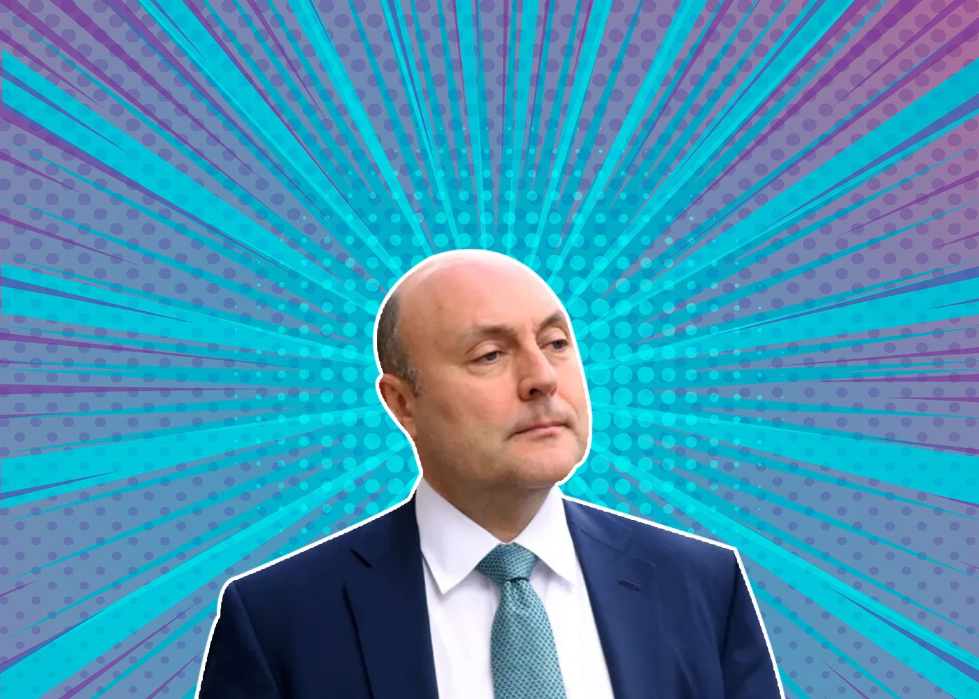 UK-Treasury-Secretary-Andrew-Griffith-Challenges-Crypto-Gambling-Perception-and-Regulation2