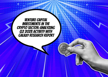 Venture-Capital-Investments-in-the-Crypto-Sector-Analyzing-Q2-2023-Activity-with-Galaxy-Research-Report2
