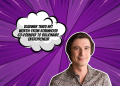 Vladimir-Tenev-Net-Worth-From-Robinhood-Co-Founder-to-Billionaire-Entrepreneur