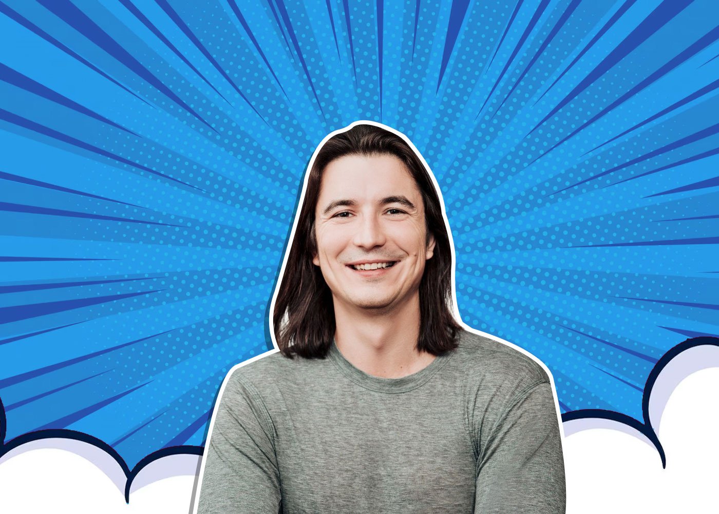Vladimir-Tenev-Net-Worth-From-Robinhood-Co-Founder-to-Billionaire-Entrepreneur2