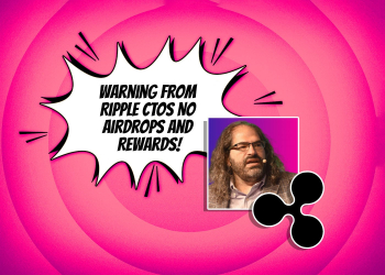 Warning-From-Ripple-CTOs-No-Airdrops-and-Rewards!