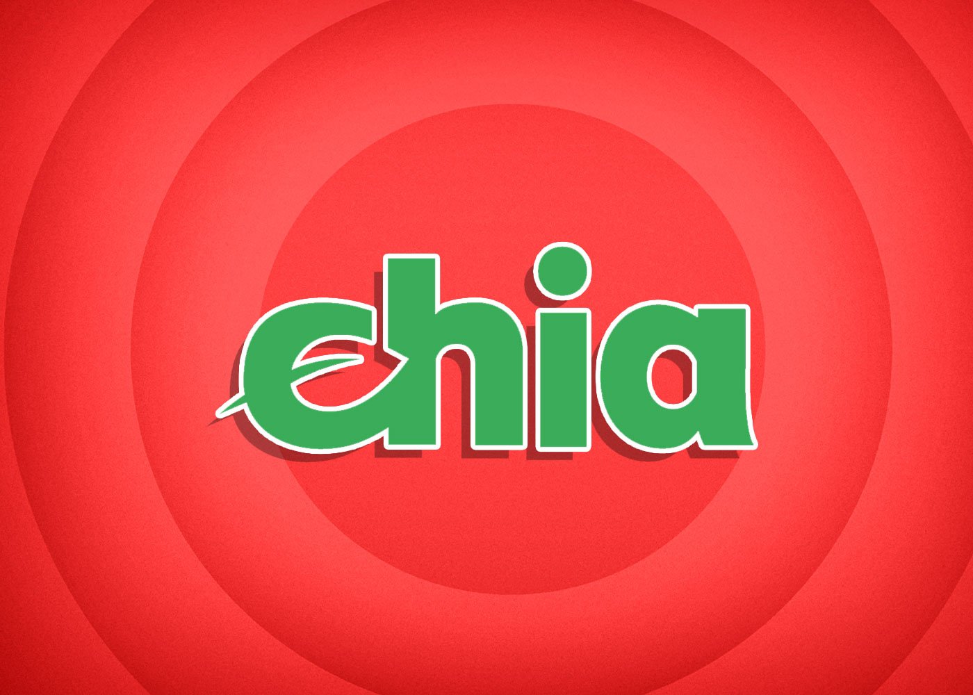 What-is-Chia-Network-How-does-it-work-Price-Analysis2
