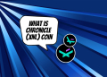 What-is-Chronicle-(XNL)-coin2