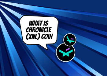 What-is-Chronicle-(XNL)-coin2
