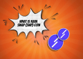 What-is-Kava-Swap-(SWP)-coin