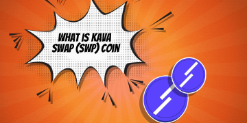 What-is-Kava-Swap-(SWP)-coin