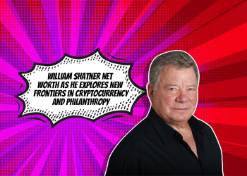 William-Shatner-Net-Worth-as-He-Explores-New-Frontiers-in-Cryptocurrency-and-Philanthropy