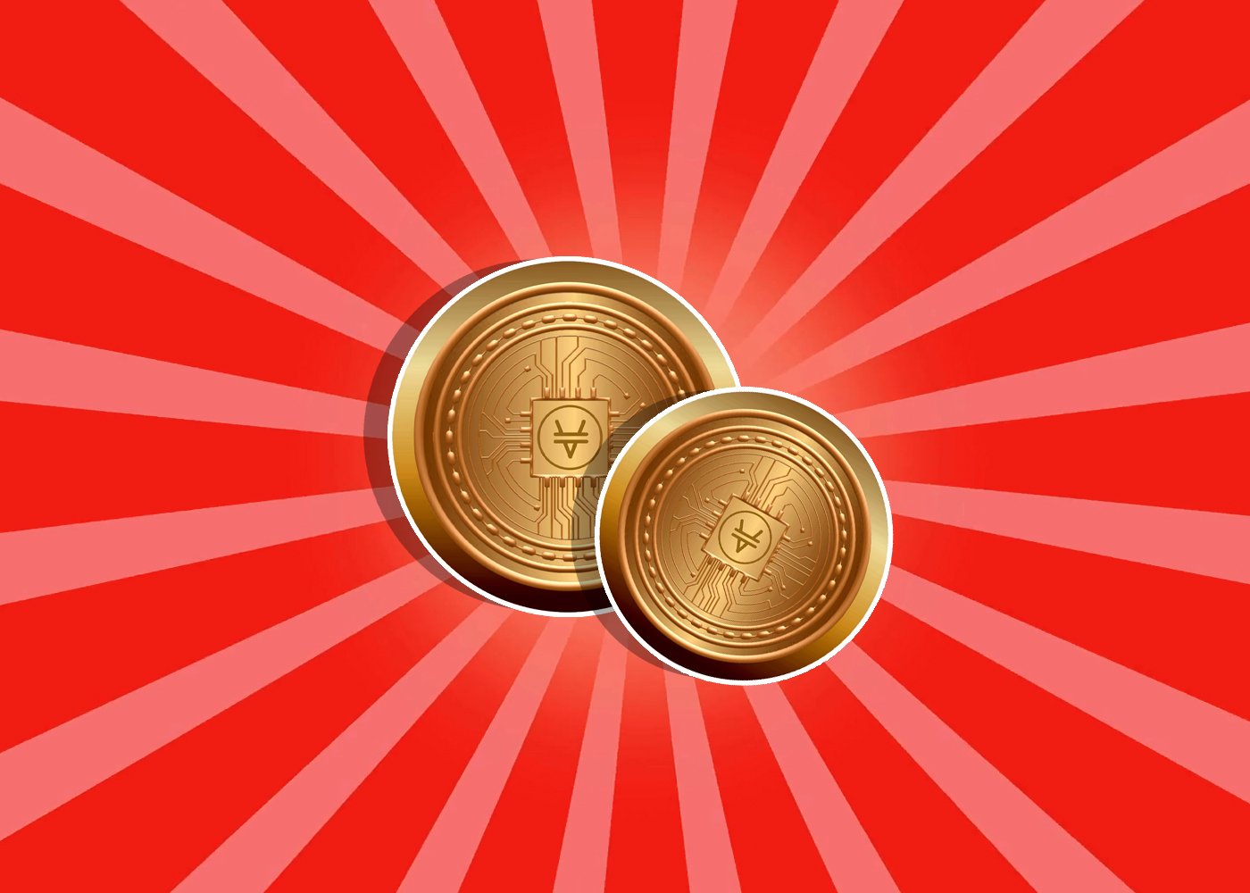 XVS-Coin-Weekly-Analysis-And-Price-Prediction