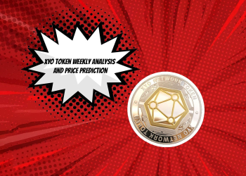 XYO-Token-Weekly-Analysis-And-Price-Prediction