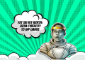 Yat-Siu-Net-Worth-From-Cybercity-to-App-Empire