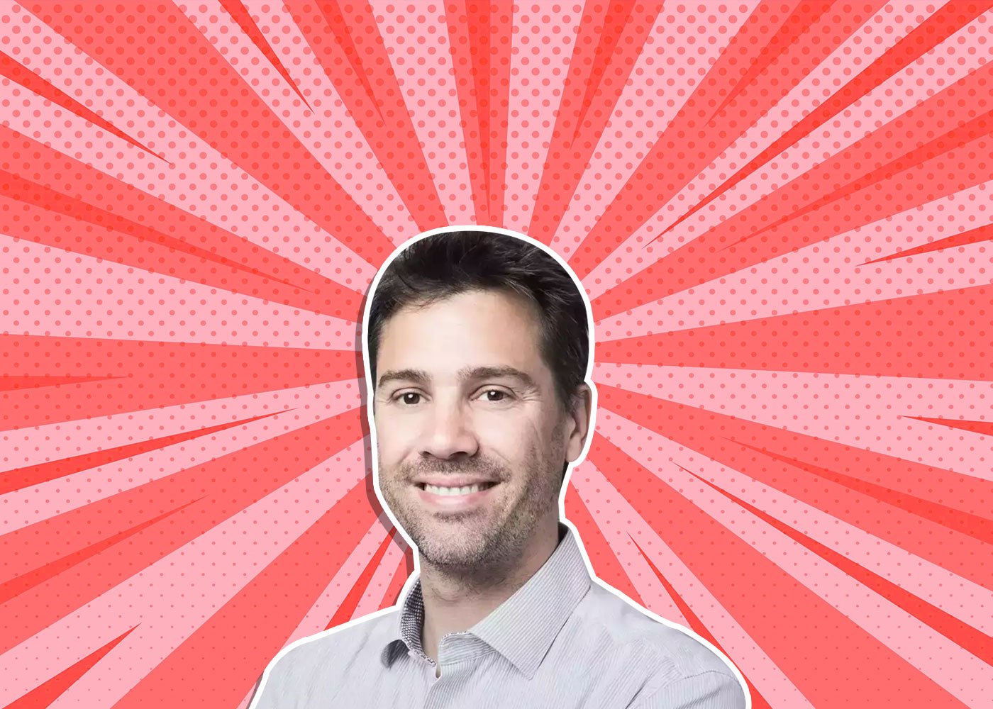 Yoni-Assia-Net-Worth-Leading-the-Fintech-Revolution2