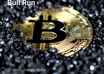 When Is the Next Crypto Bull Run