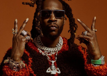 2 chainz net worth