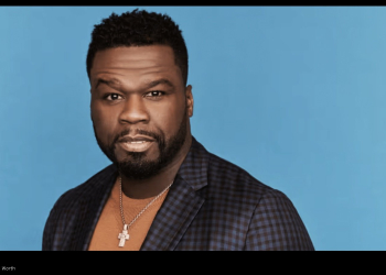 50 Cents Net Worth A Breakdown of His Assets and Liabilities